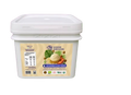 Cupuaçu Sorbet 10KG