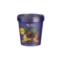 Premium Açaí Sorbet 1L