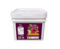 Dragon Fruit 10KG