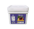 Premium Açaí 10KG