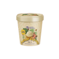 Cupuaçu Sorbet 1L